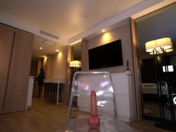 nica_rock chaturbate stream image