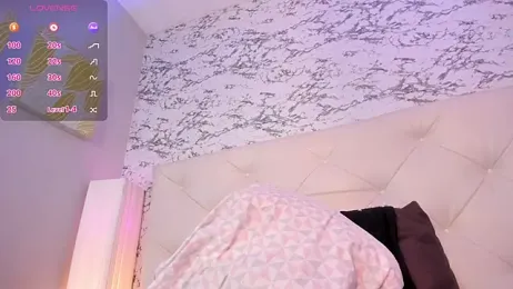 Kaylee__D stripchat stream image