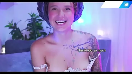 LorenRosse stripchat stream image