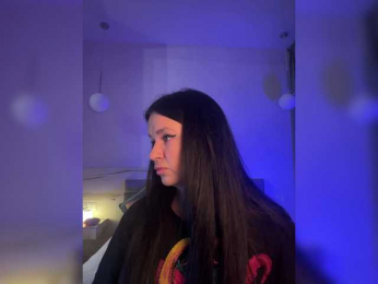 Vilgelmina bongacams stream image