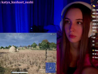 Milkaff- bongacams stream image