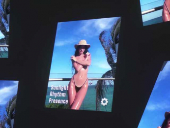 Taanni bongacams stream image