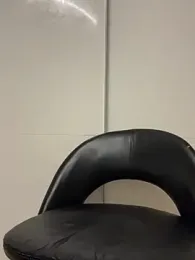 Deluxelolita stripchat stream image