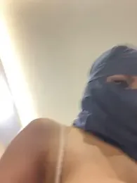 Amberonee31 stripchat stream image