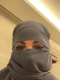 Amberonee31 stripchat stream image