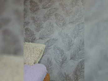 EditaMilf bongacams stream image