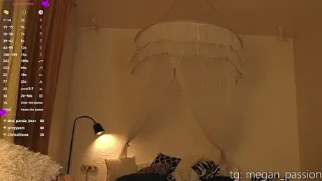 top_of_passion stripchat stream image