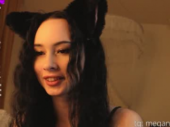 top_of_passion chaturbate stream image