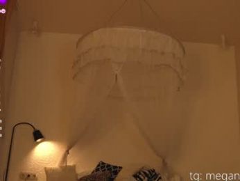 top_of_passion chaturbate stream image