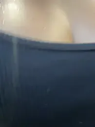 Hall_16 stripchat stream image