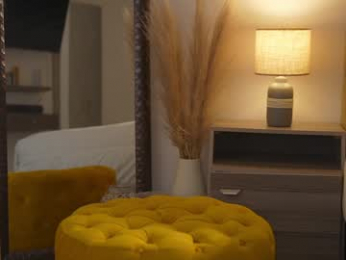 emyii chaturbate stream image