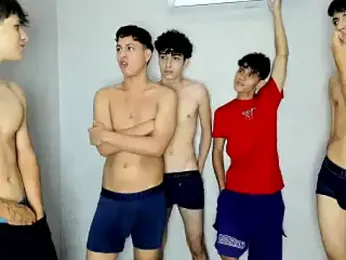 pelusos_mens stripchat stream image