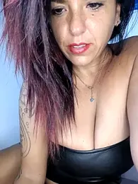 allyson22andy stripchat stream image