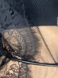 ReiyaRey stripchat stream image