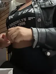 kim_monti stripchat stream image