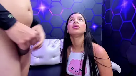 miacam-hot stripchat stream image