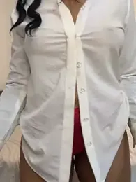 angelwavy stripchat stream image