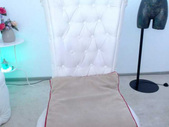 XKimoraX bongacams stream image