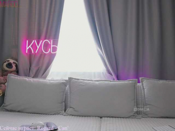 Rita_ bongacams stream image