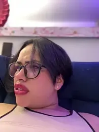 andra_rose stripchat stream image