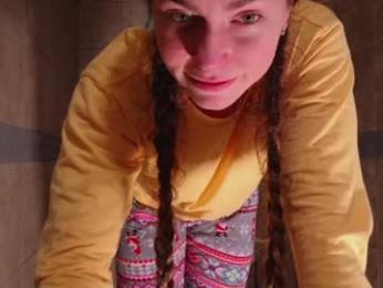 chroniclove chaturbate stream image