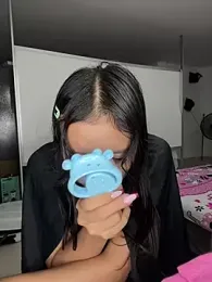 EmySofia stripchat stream image