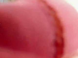 cataliinaevains camsoda stream image