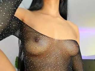 anasstassiia camsoda stream image