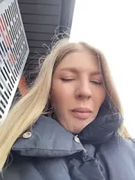 NewLale stripchat stream image