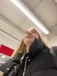 NewLale stripchat stream image