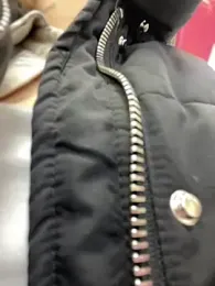 NewLale stripchat stream image