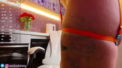 Top_Skinny stripchat stream image