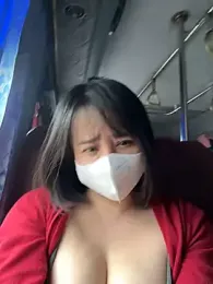 May-Squirt stripchat stream image