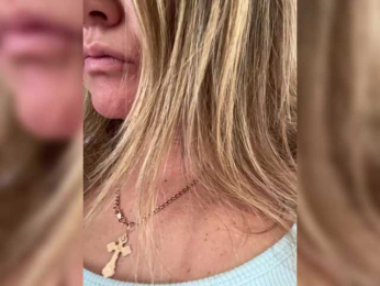 _Lasker_ bongacams stream image