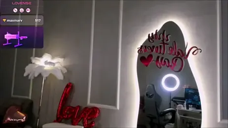 Britney_Lynch stripchat stream image