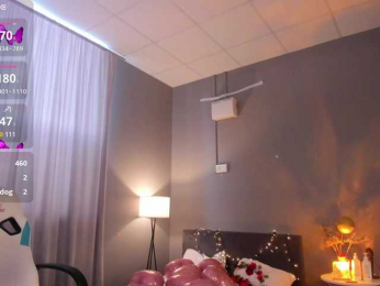 Vanessa-Walters bongacams stream image