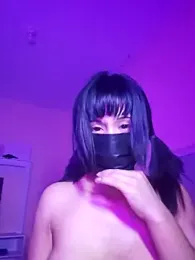 Latin_summer stripchat stream image