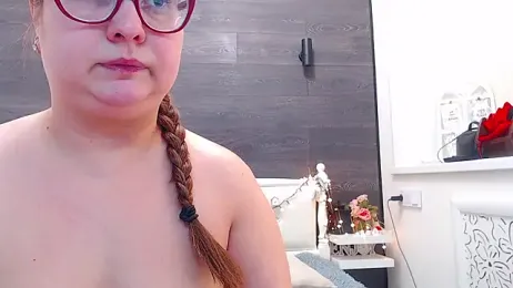 GanseloMix stripchat stream image