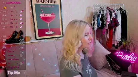 Tasty_booty stripchat stream image