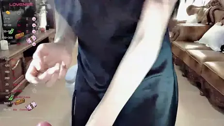 Irene--- stripchat stream image