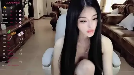 Irene--- stripchat stream image