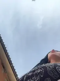 CrazzyChicks stripchat stream image