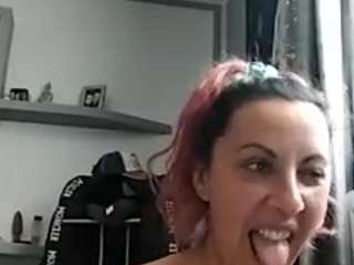 brenda89 camsoda stream image