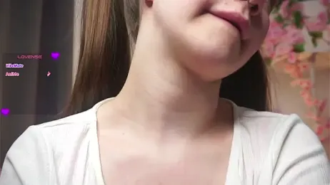 AmiLewis stripchat stream image