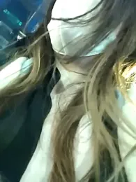 chenxin778 stripchat stream image