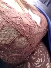 chenxin778 stripchat stream image