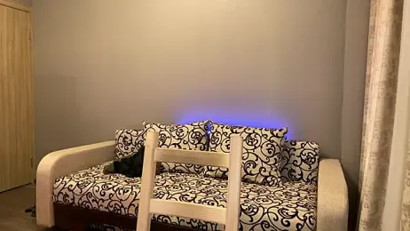 anahori__simon stripchat stream image