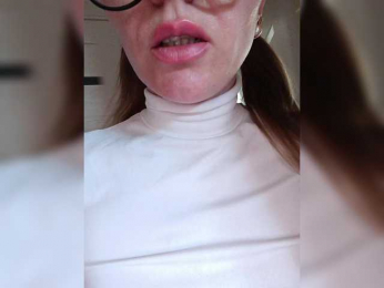 NeZabudka- bongacams stream image