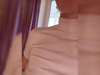 NeZabudka- bongacams stream image