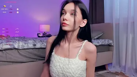 Riskyproject stripchat stream image